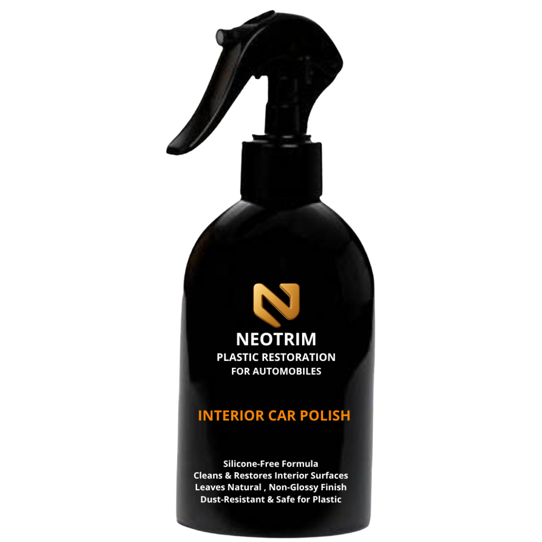 Neotrim Interior Protection