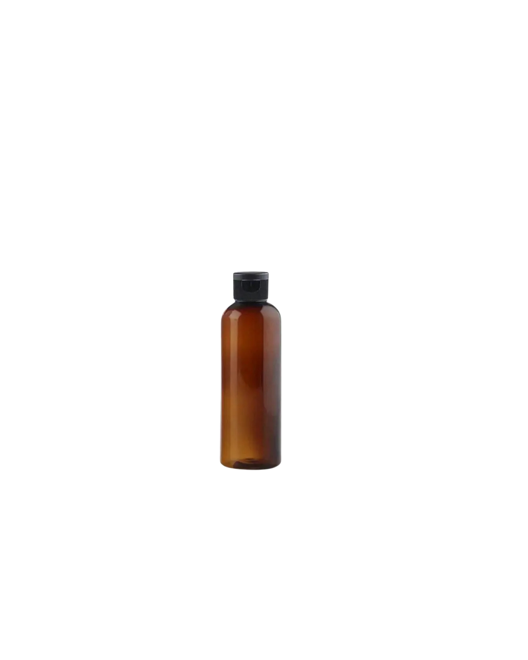 Interior Plastic Restorer & Conditioner