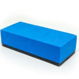 Neotrim Interior Plastic Regenerator 30ml