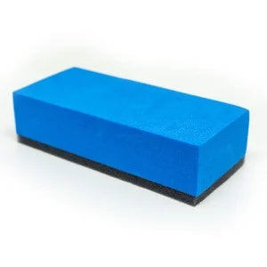 Neotrim Plastic Restorer
